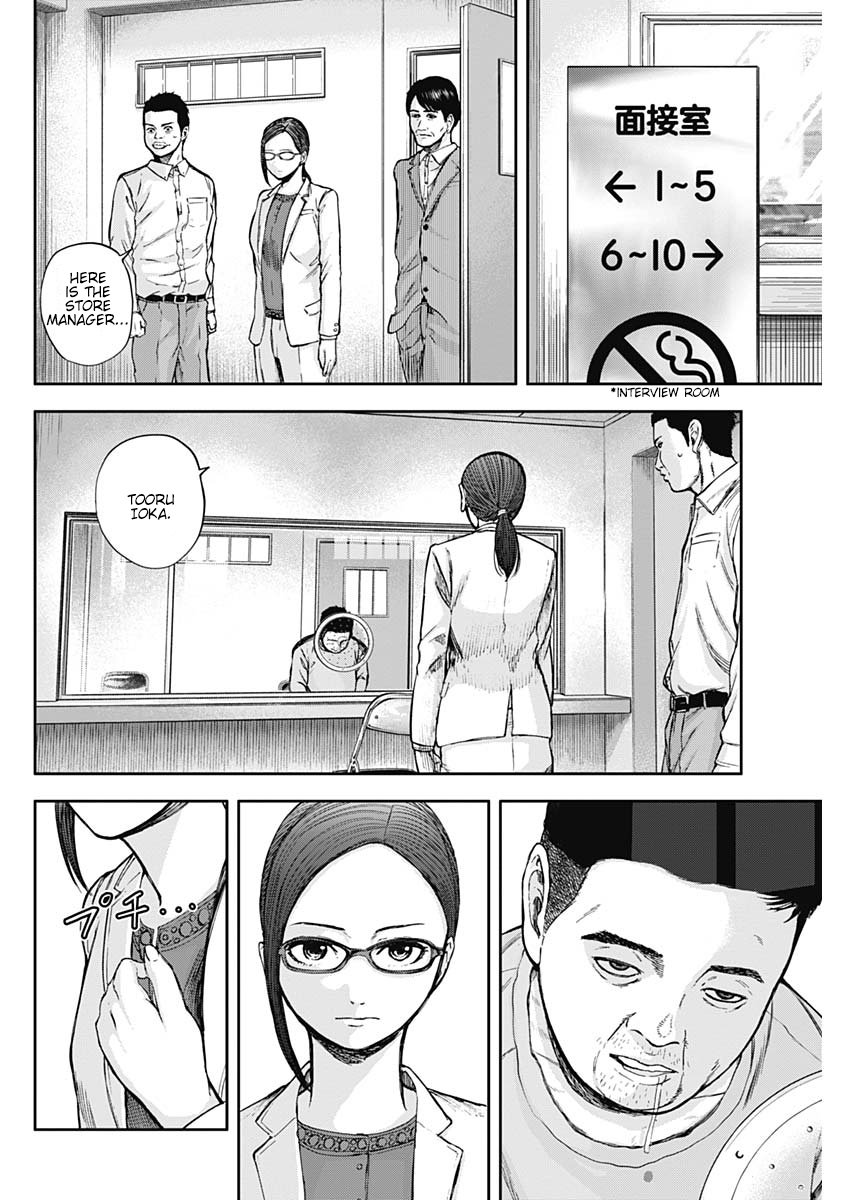 Page 8 of Chapter 10