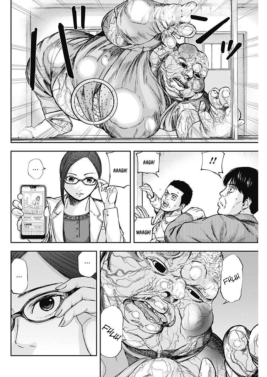 Page 10 of Chapter 10