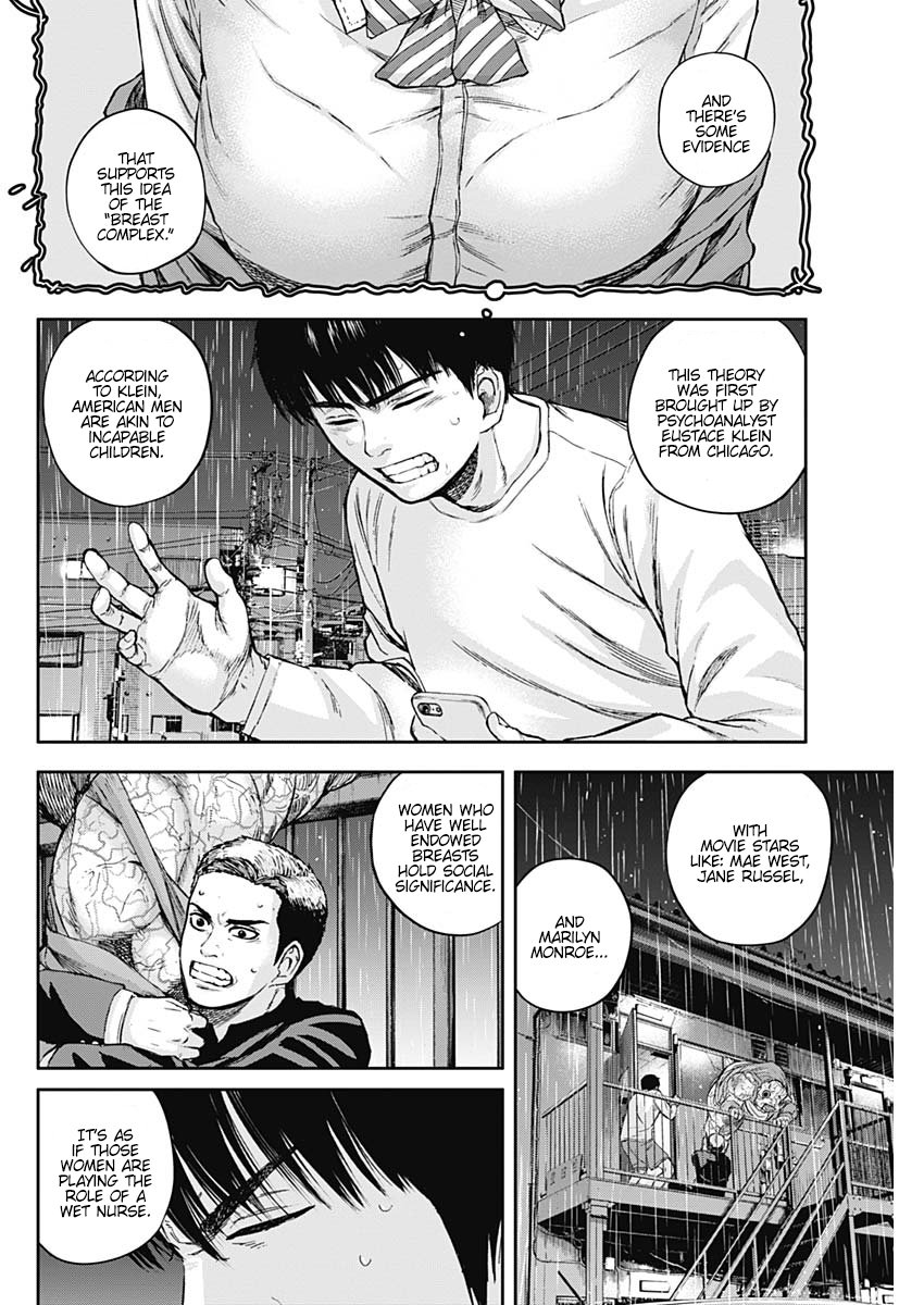 Page 12 of Chapter 10
