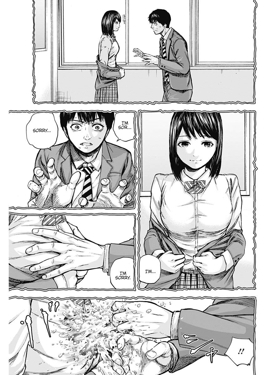 Page 13 of Chapter 10