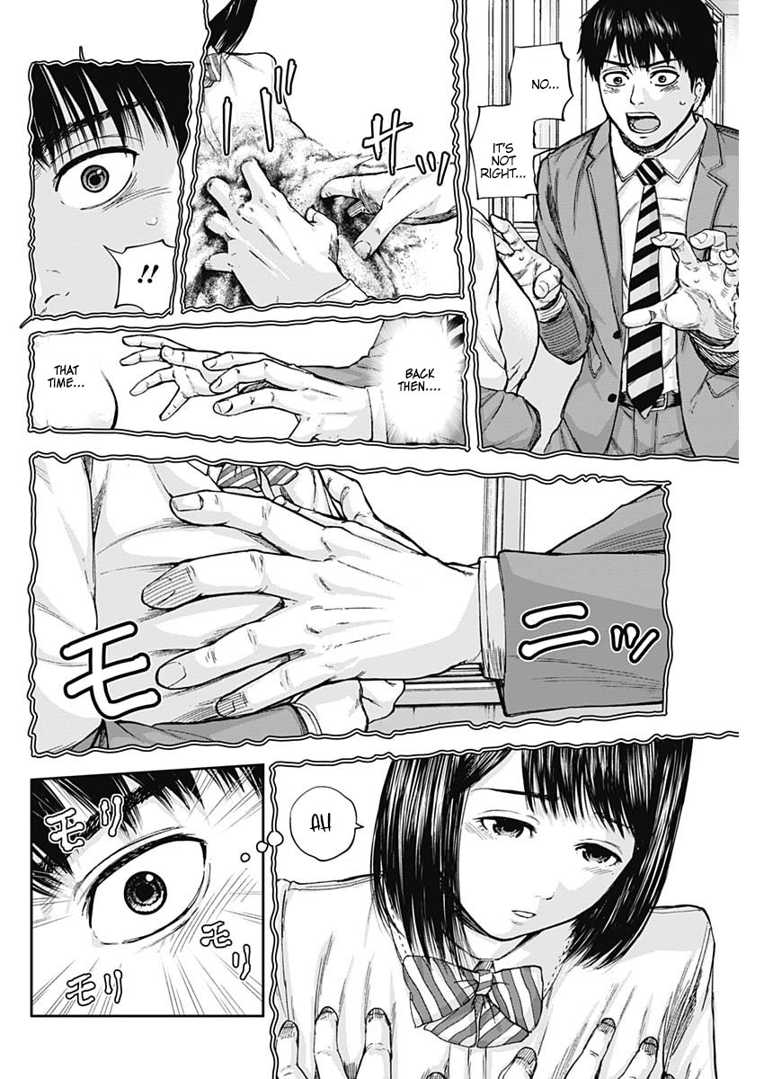 Page 14 of Chapter 10