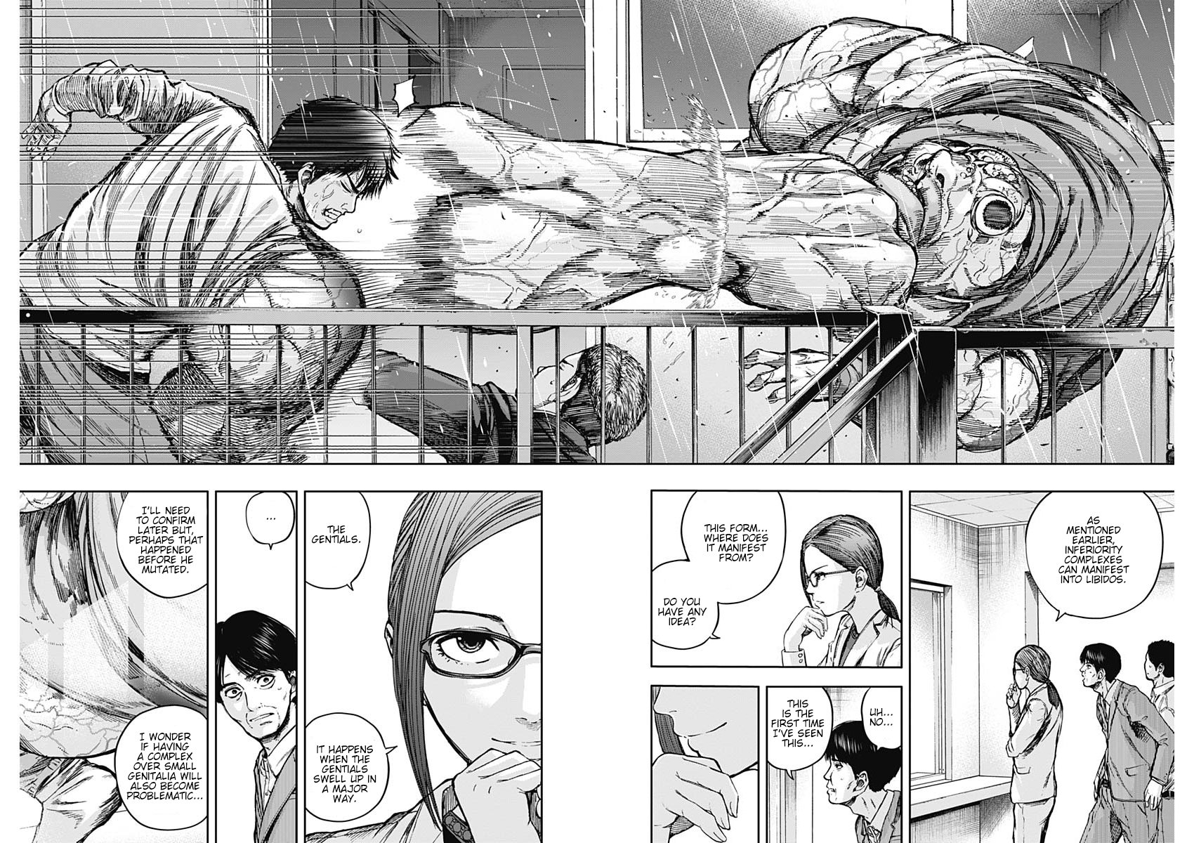 Page 16 of Chapter 10