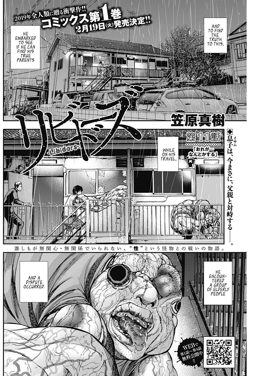 Page 2 of Chapter 11