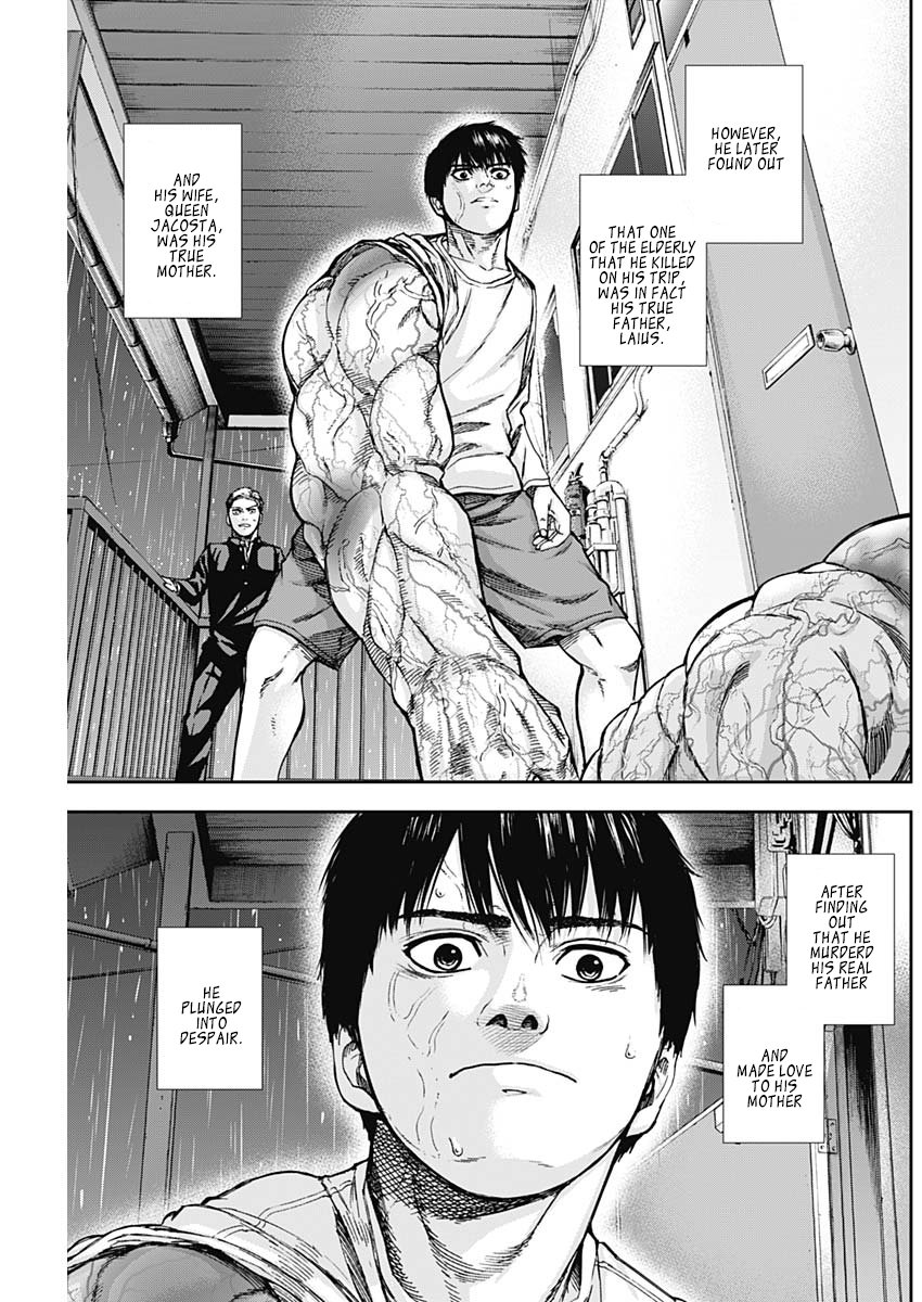 Page 5 of Chapter 11