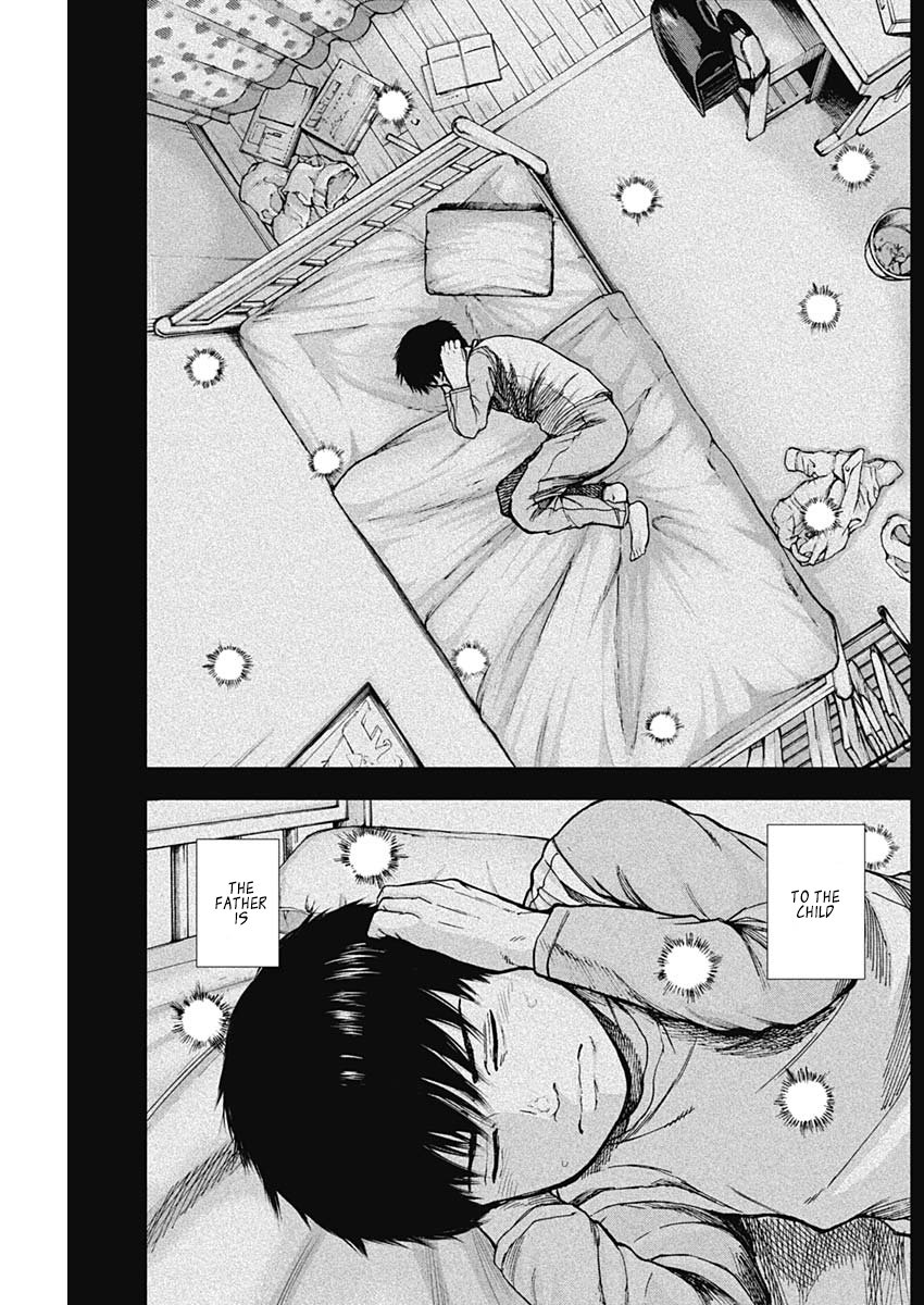 Page 9 of Chapter 11