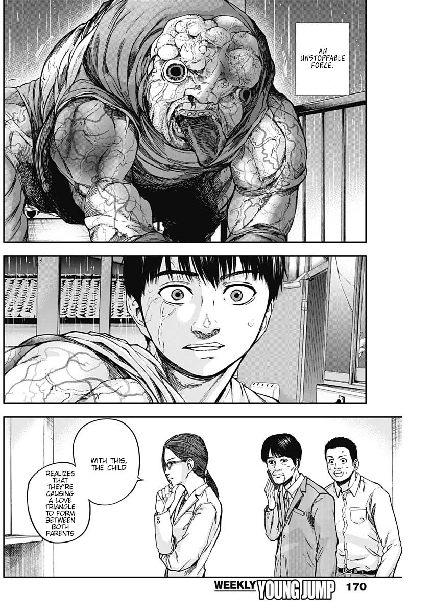 Page 10 of Chapter 11