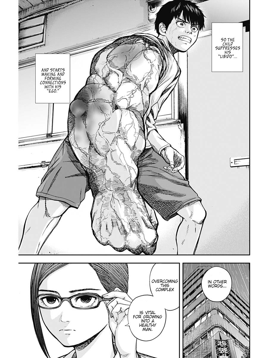 Page 11 of Chapter 11