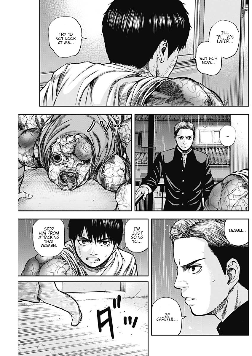 Page 13 of Chapter 11