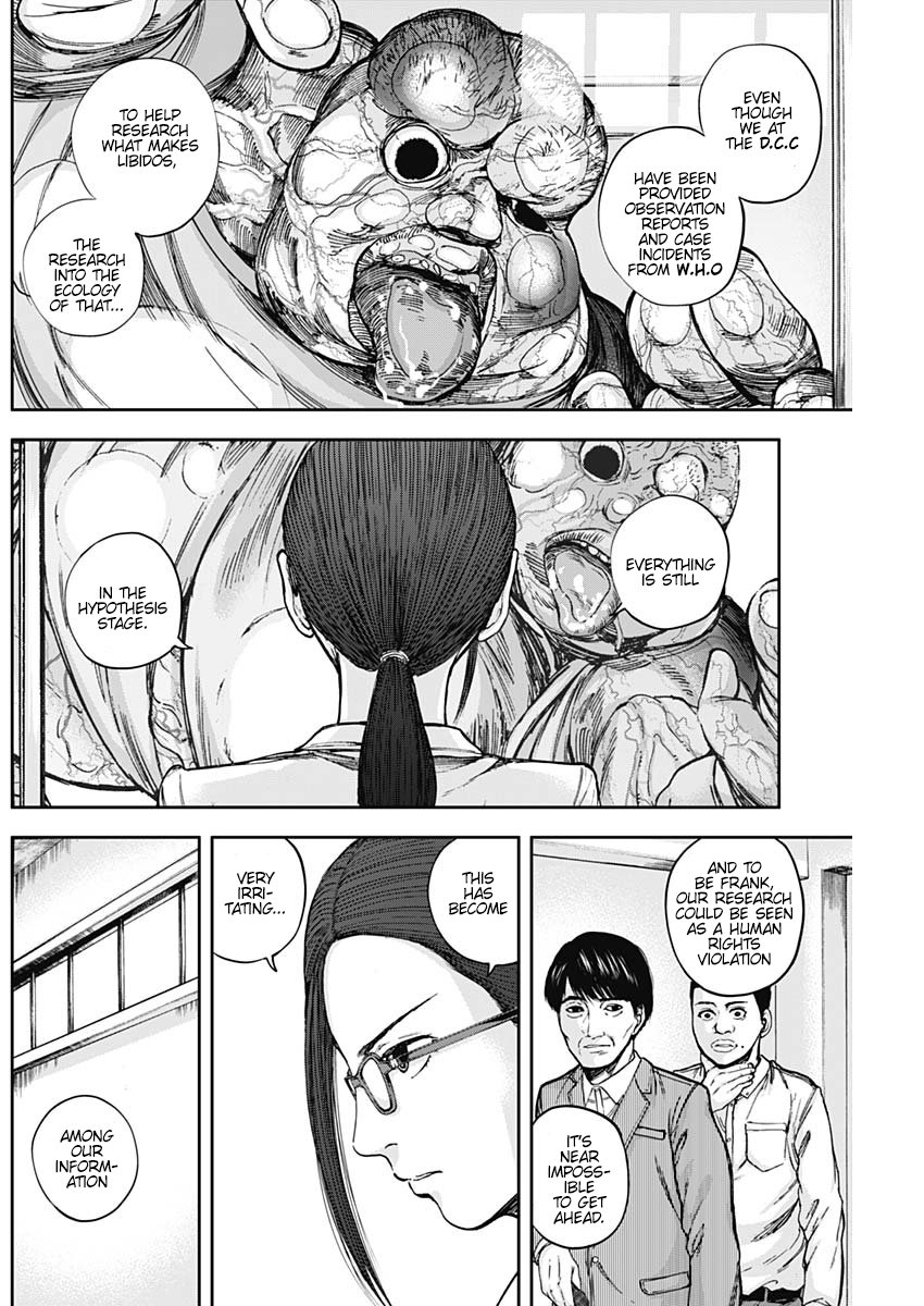 Page 15 of Chapter 11