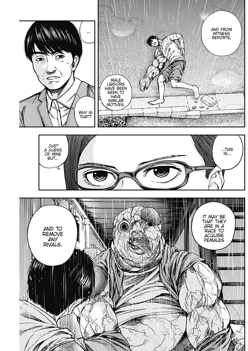 Page 16 of Chapter 11
