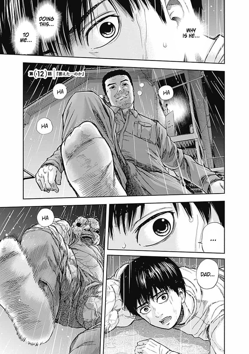 Page 1 of Chapter 12