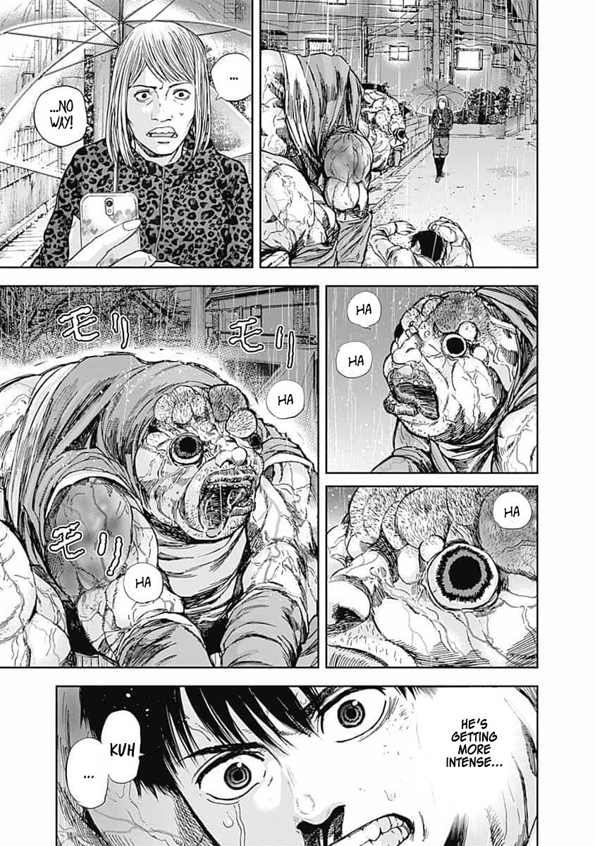 Page 3 of Chapter 12
