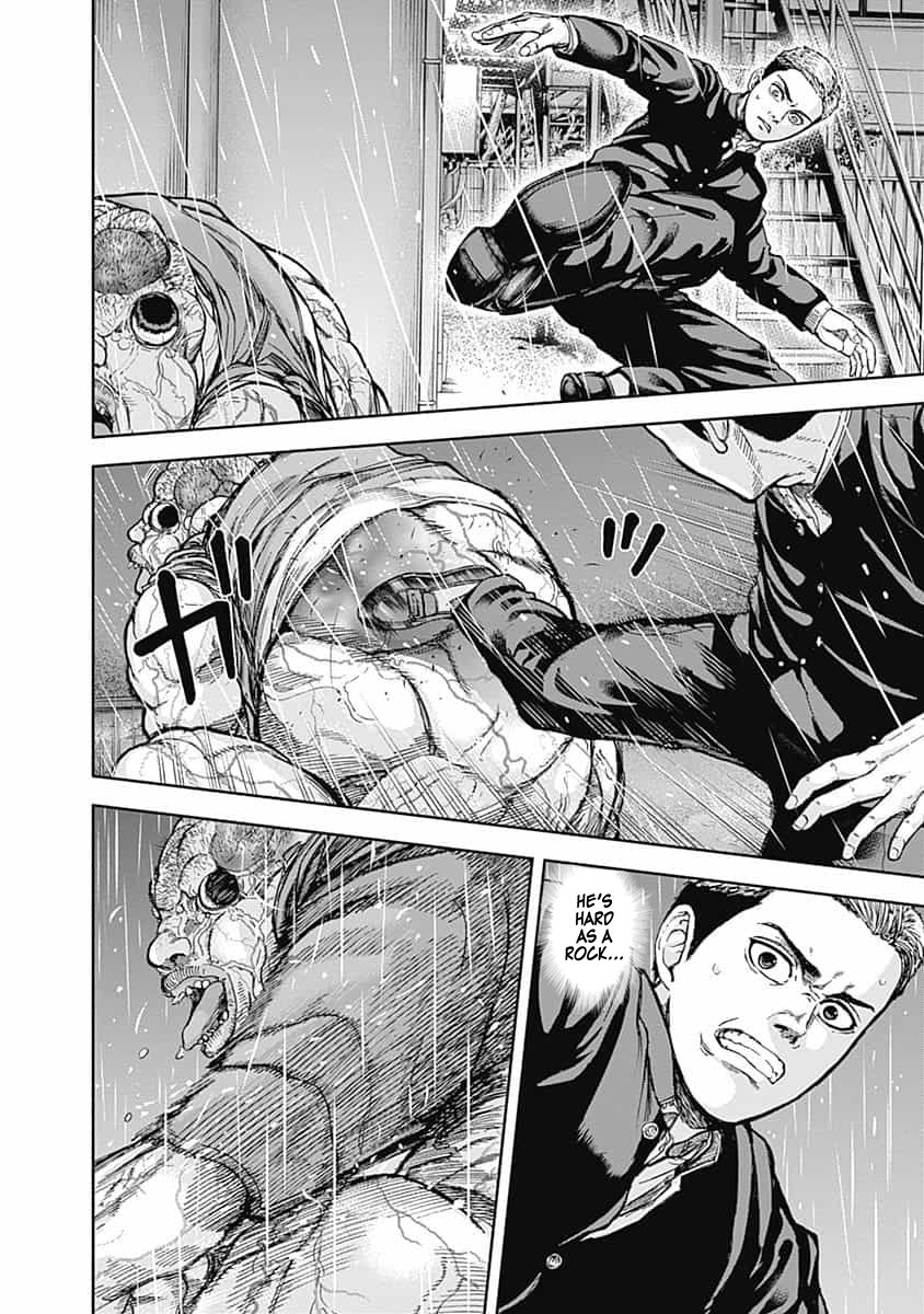 Page 4 of Chapter 12