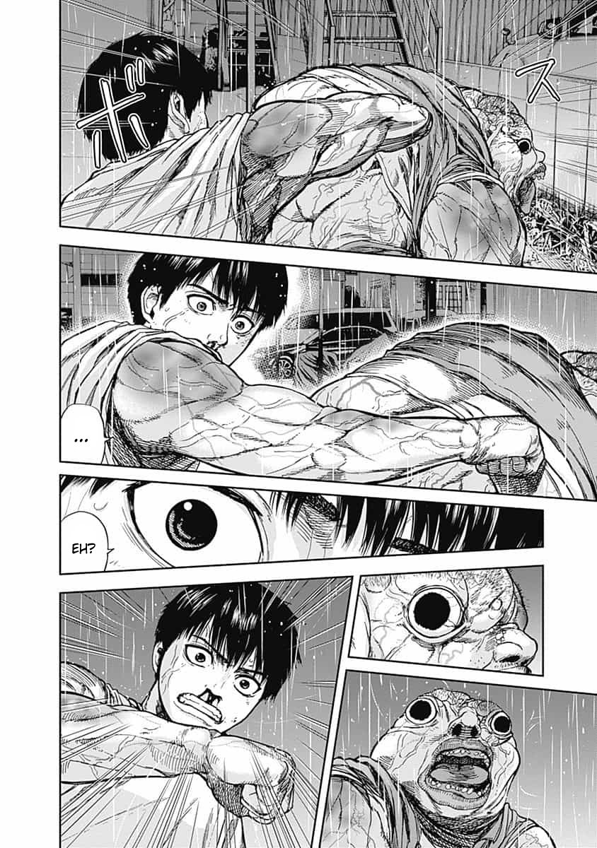 Page 6 of Chapter 12