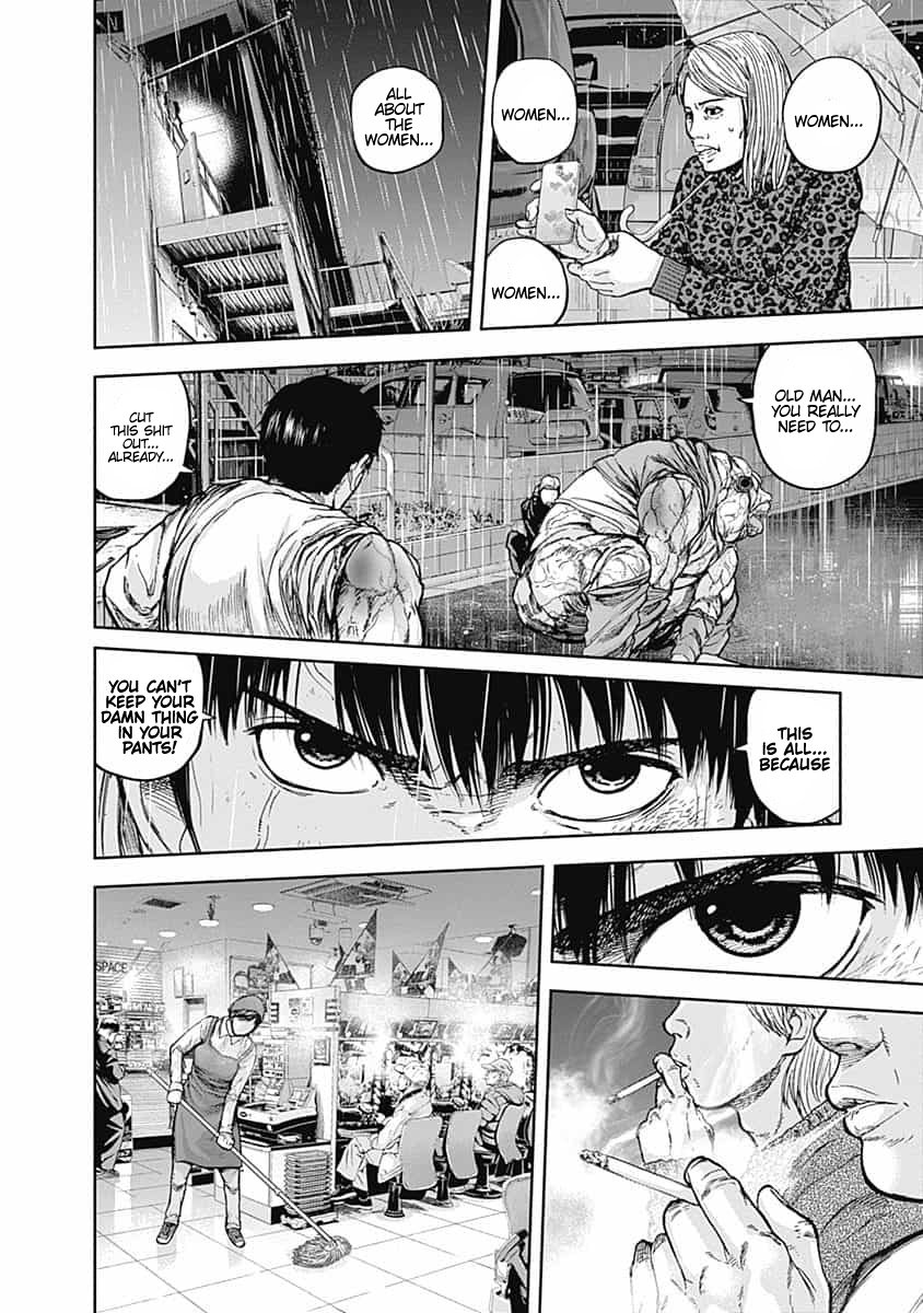 Page 7 of Chapter 12