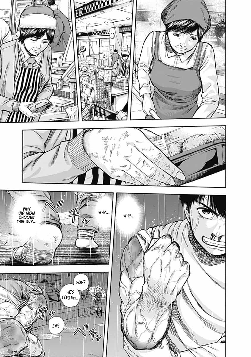 Page 8 of Chapter 12
