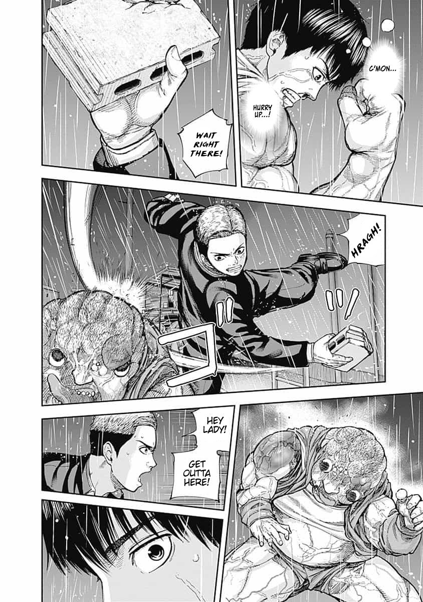 Page 9 of Chapter 12