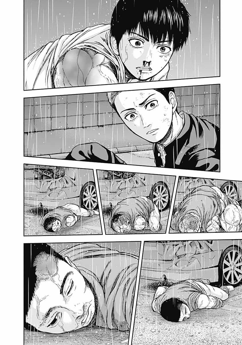 Page 14 of Chapter 12