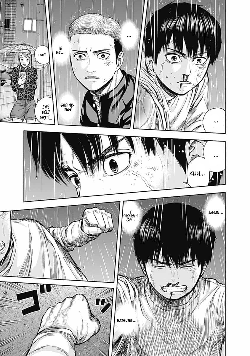 Page 15 of Chapter 12