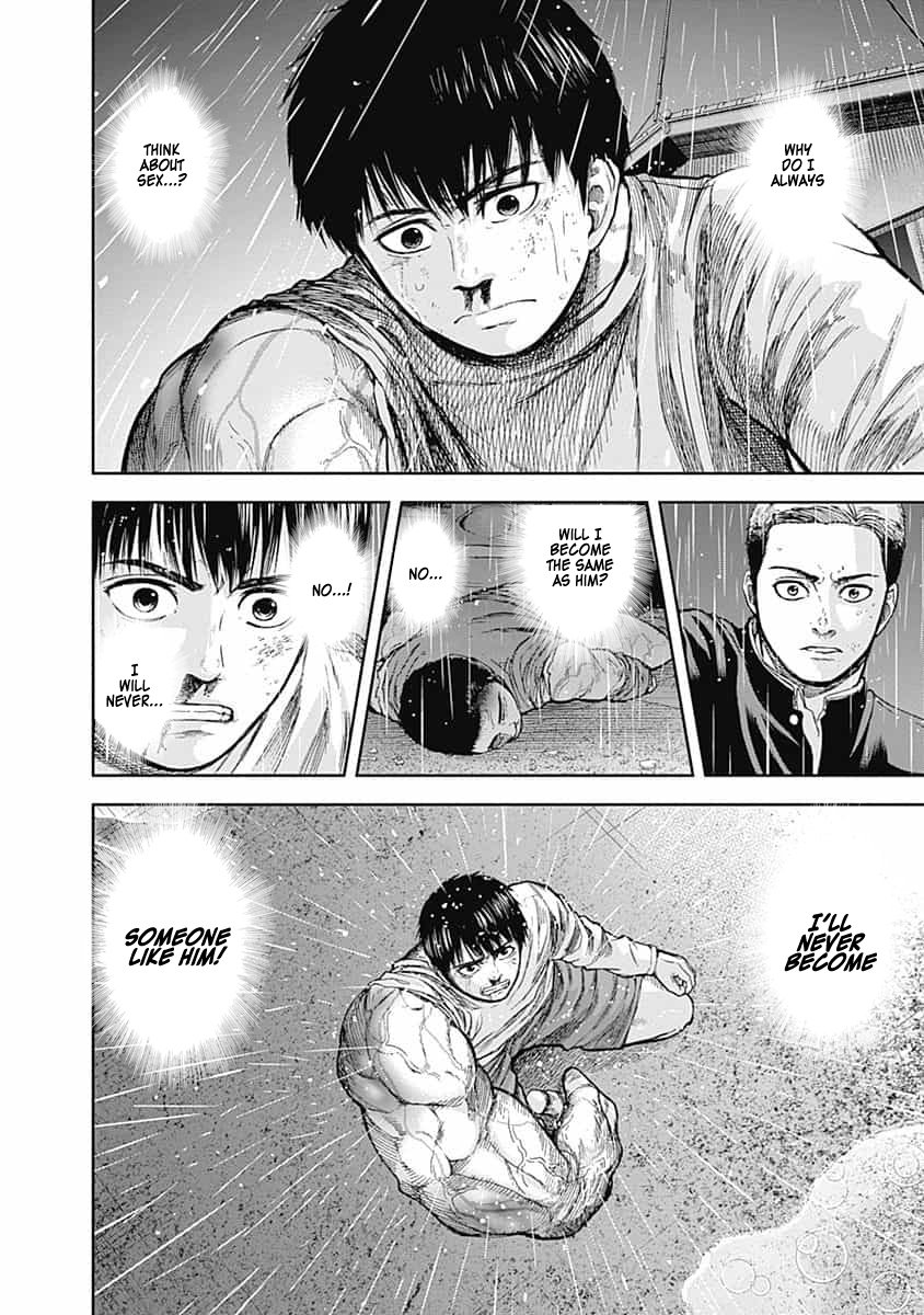 Page 16 of Chapter 12