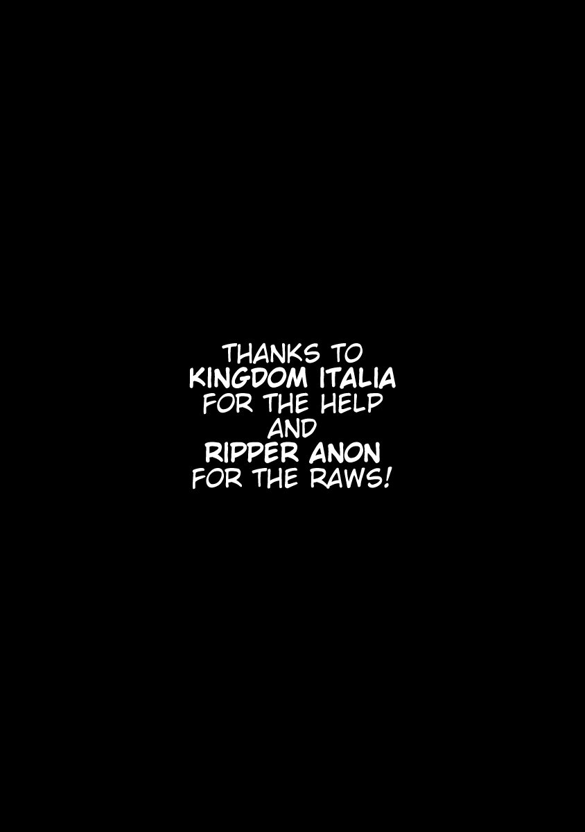 Page 17 of Chapter 12