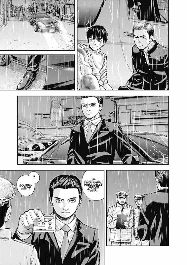 Page 3 of Chapter 13
