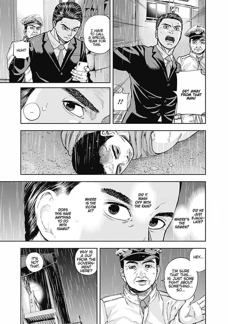 Page 5 of Chapter 13