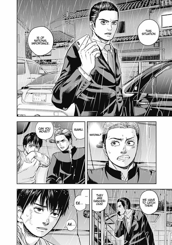 Page 6 of Chapter 13