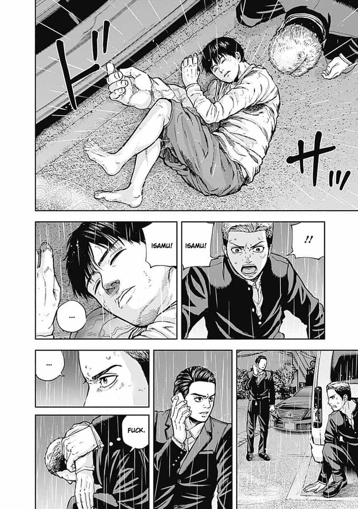 Page 8 of Chapter 13