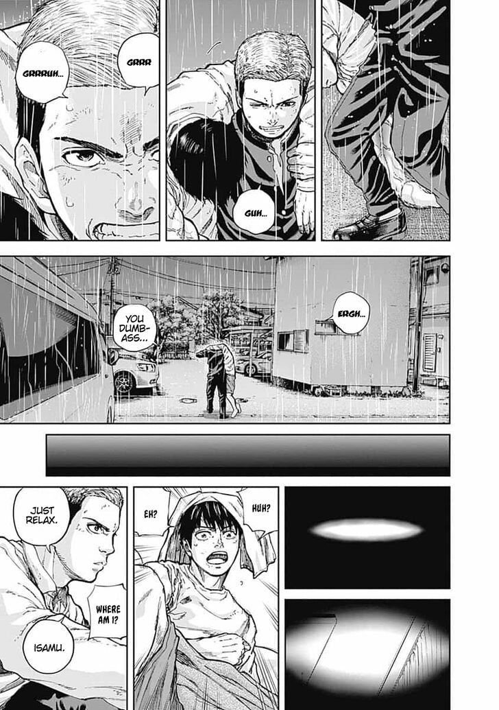 Page 9 of Chapter 13