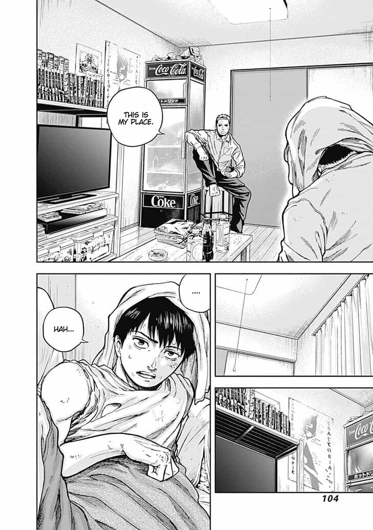 Page 10 of Chapter 13