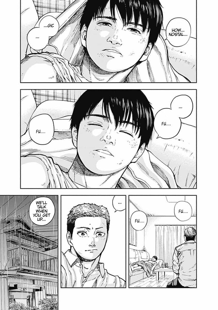 Page 11 of Chapter 13