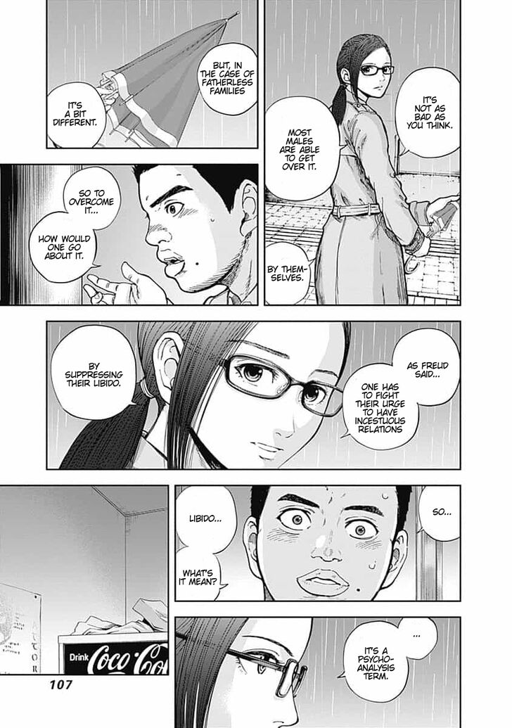 Page 13 of Chapter 13
