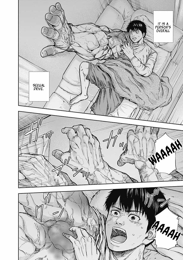 Page 14 of Chapter 13