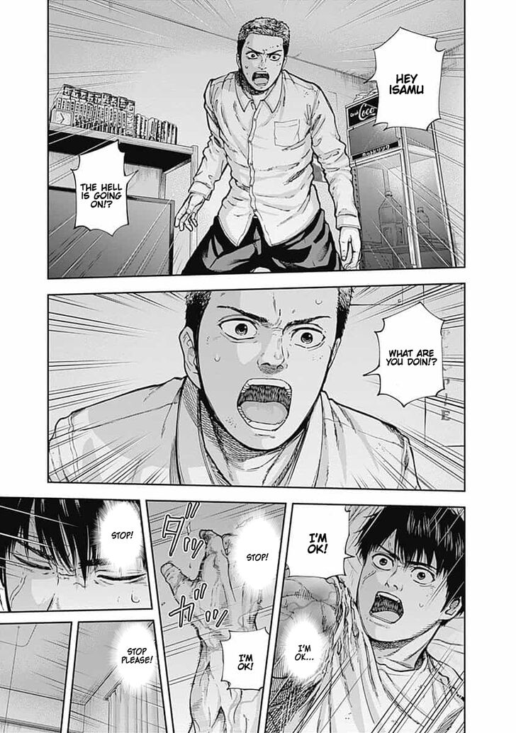 Page 15 of Chapter 13