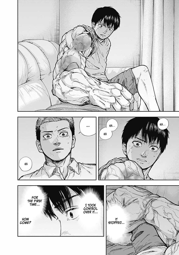 Page 16 of Chapter 13