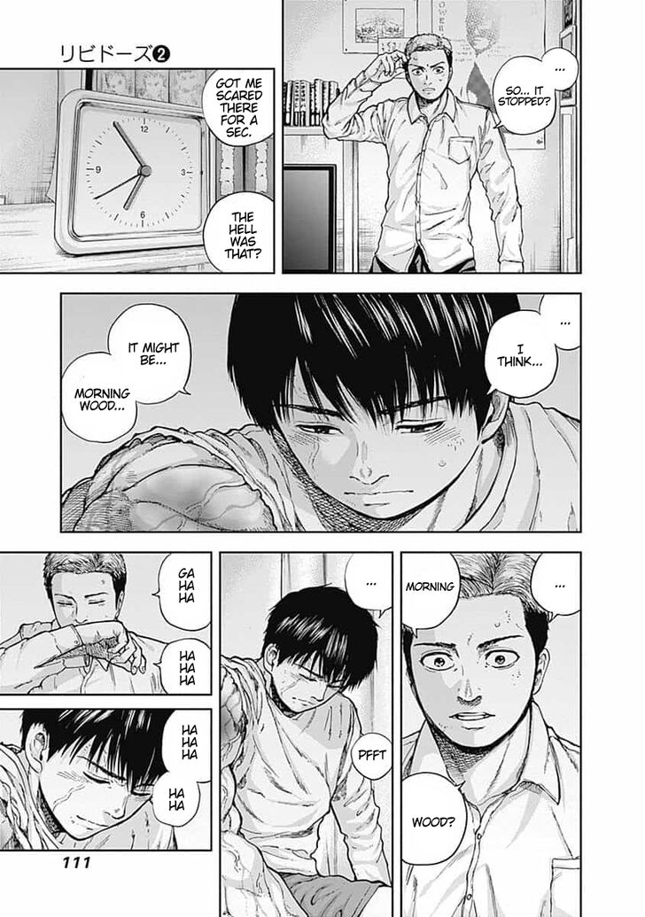 Page 17 of Chapter 13