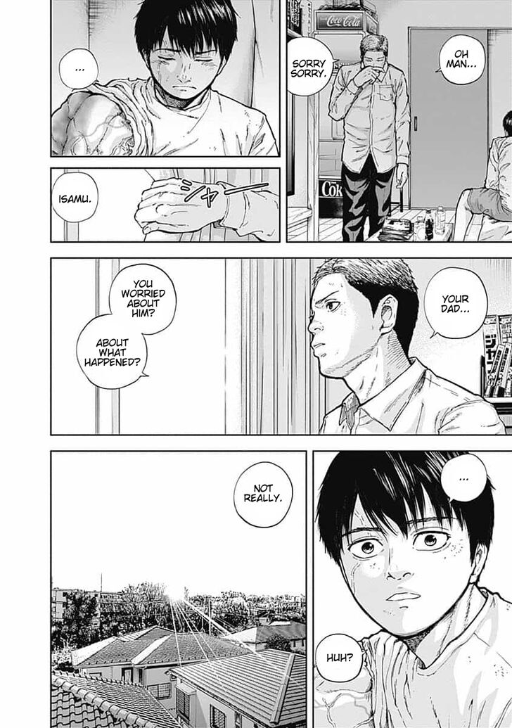 Page 18 of Chapter 13