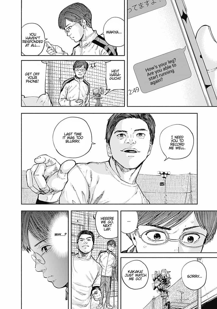 Page 2 of Chapter 14