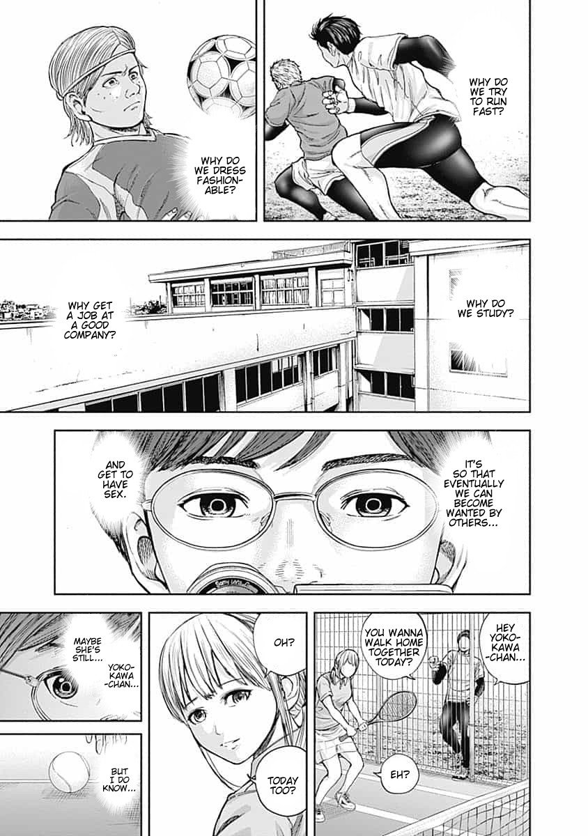 Page 3 of Chapter 14