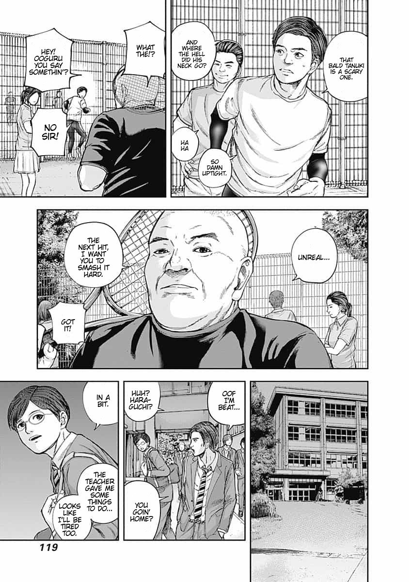 Page 5 of Chapter 14