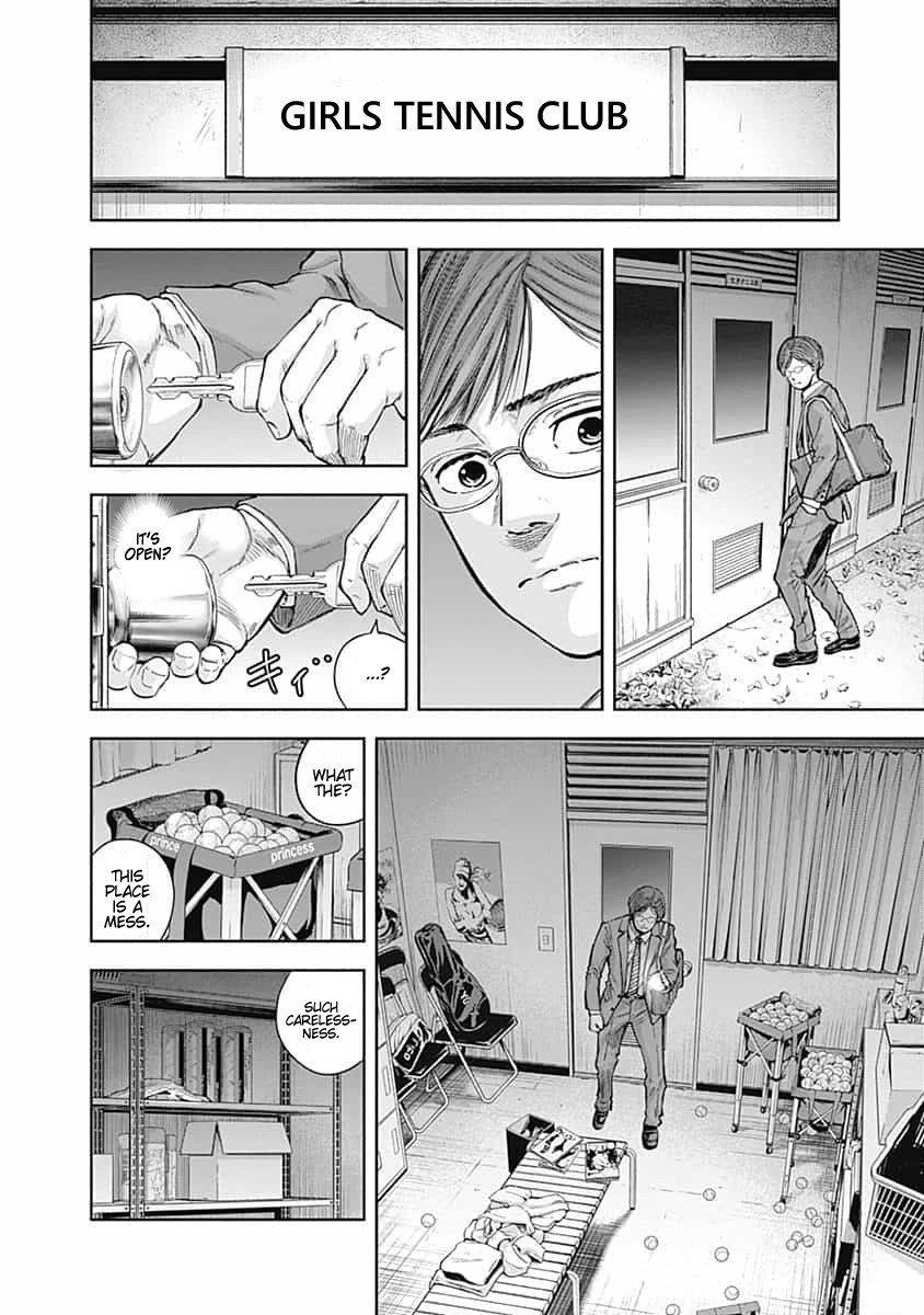 Page 6 of Chapter 14
