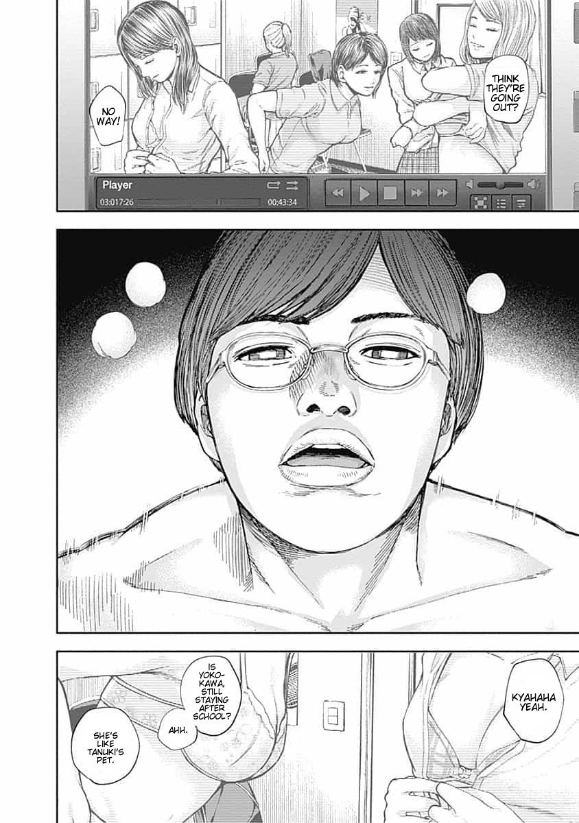 Page 8 of Chapter 14