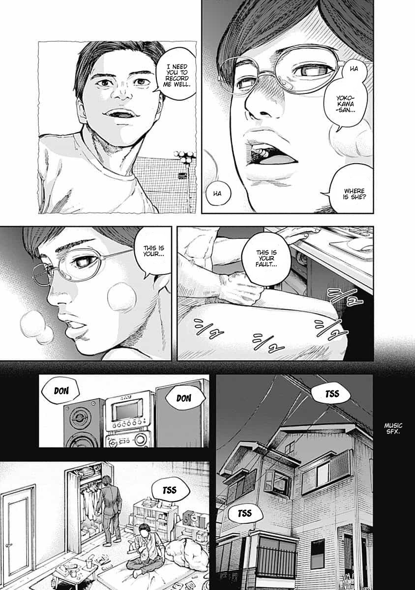 Page 9 of Chapter 14