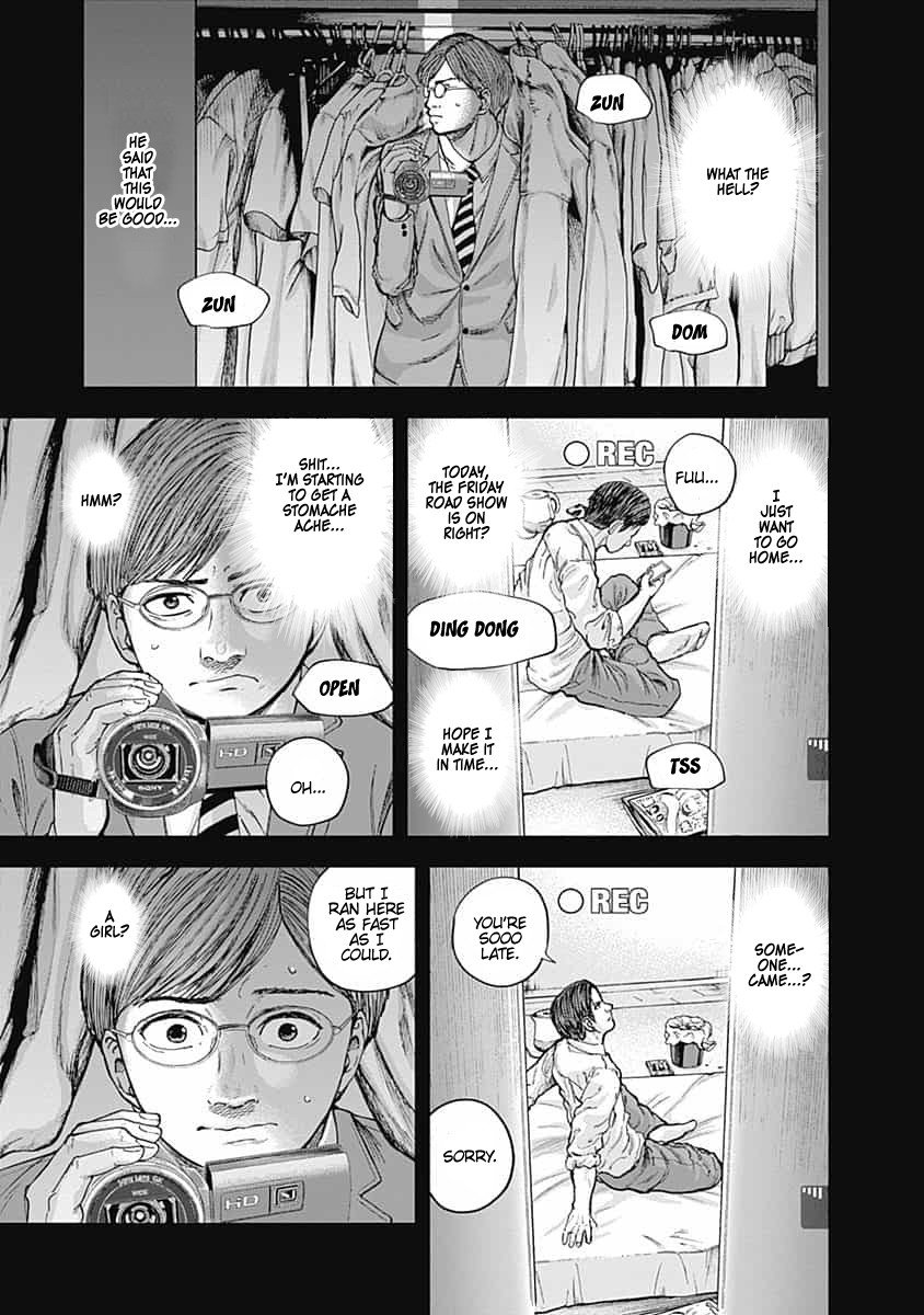 Page 11 of Chapter 14