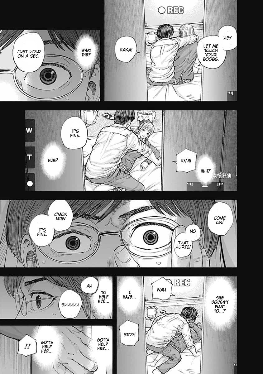 Page 13 of Chapter 14