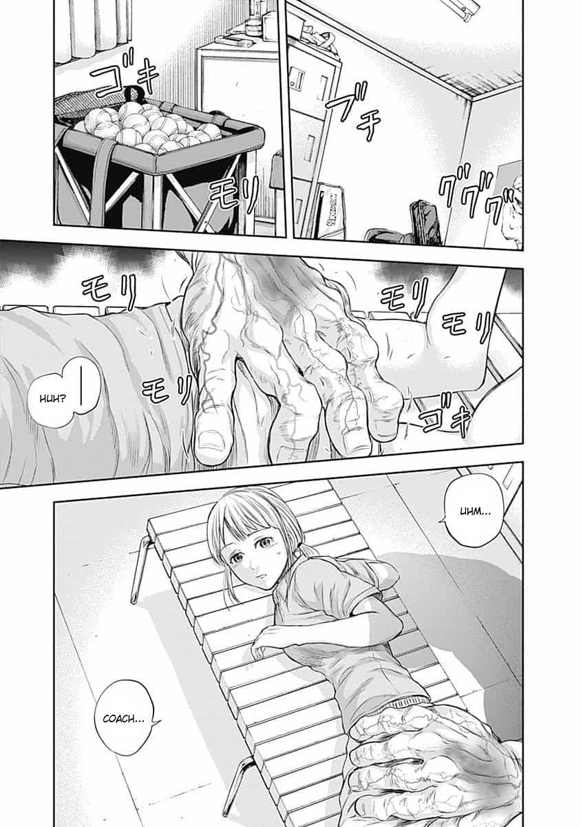 Page 2 of Chapter 15