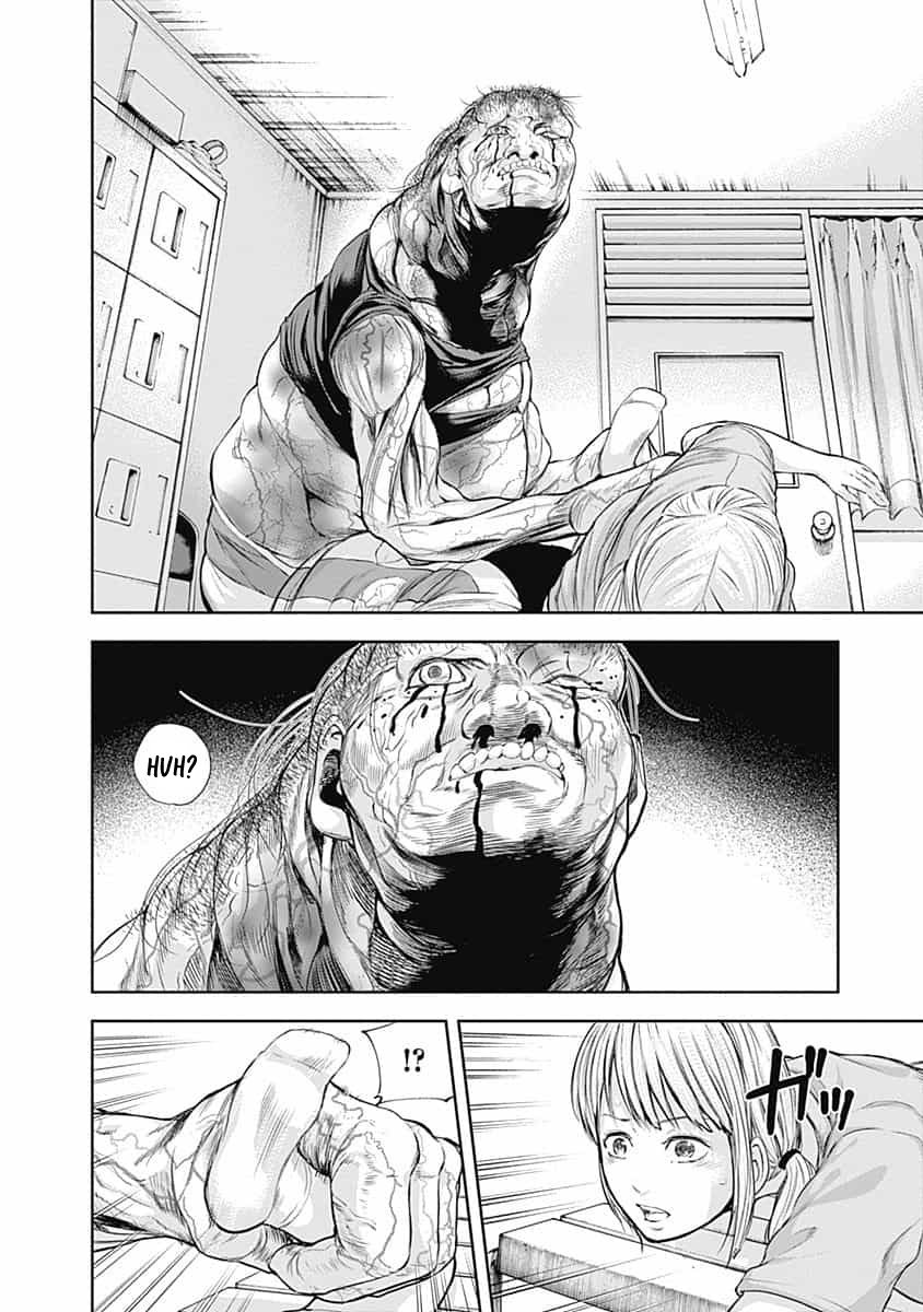 Page 3 of Chapter 15