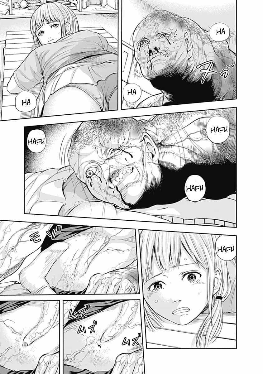 Page 4 of Chapter 15