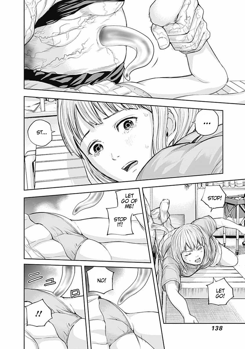 Page 5 of Chapter 15